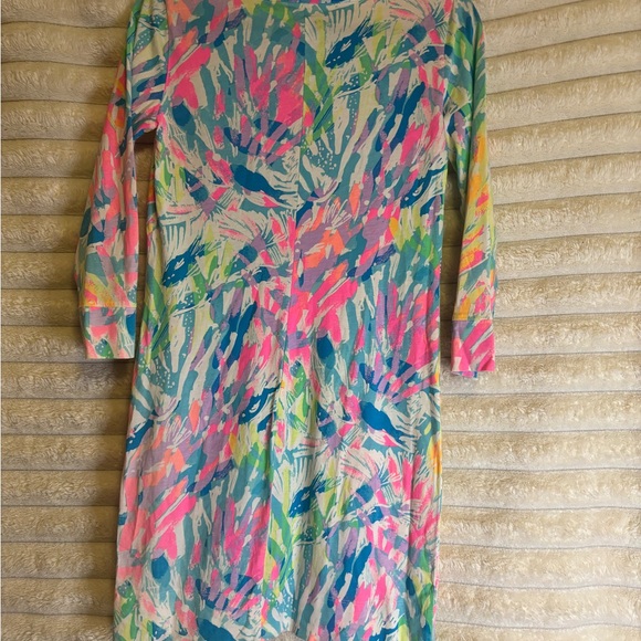 SOLD - Picture 2 of 3